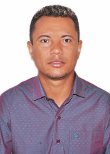 Foto de AUGUSTO ERISVALDO BANDEIRA DAVILA