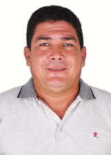 Foto de DOMINGOS SEBASTIÃO CAMPOS AROUCHA