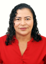 Foto de LUCIANE BEZERRA ARAÚJO