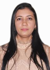 Foto de JOSINETE ALVES PEREIRA