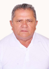 Foto de JOSE RIBAMAR DE SOUSA PEREIRA