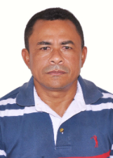 Foto de JUCIVALDO DOS SANTOS RIBEIRO MELLO