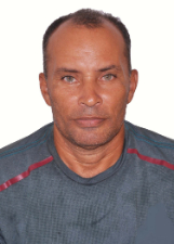 Foto de JOSEMAR MARINHO