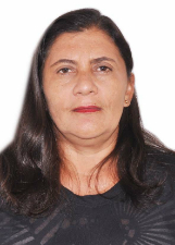 Foto de MARIA BENEDITA AMORIM FERREIRA