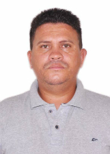 Foto de JAILSON CARLOS PEREIRA ARAUJO