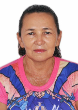 Foto de RAIMUNDA CÉLIA RODRIGUES MARQUES