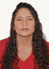 Foto de FRANCINETE RAIOL CORREA