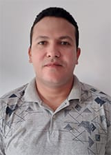 Foto de FRANCINALDO ARAÚJO DA SILVA
