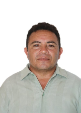 Foto de FRANCISCO DAS CHAGAS BARBOSA