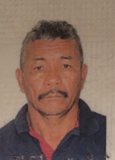 Foto de JOÃO ALFREDO DA SILVA SANTOS