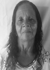 Foto de MARIA DOMINGAS SANTOS DOS SANTOS