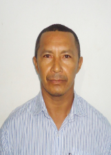 Foto de LUÍS CLAUDIO RODRIGUES DA SILVA
