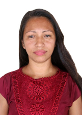 Foto de WALDEILANY DOS SANTOS AGUIAR