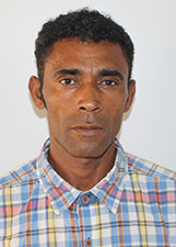 Foto de ZAQUEU SILVA