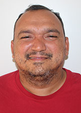 Foto de FELIPE SILVA DE ALENCAR