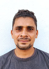 Foto de MARCOS DE SOUSA MESQUITA