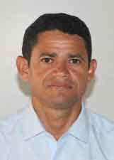 Foto de ANTÔNIO PEREIRA DA SILVA