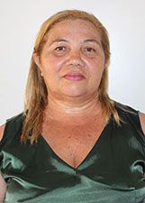 Foto de MARIA LÚCIA SOUSA DE PAULA