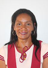 Foto de MARIA BENEDITA RIBEIRO PEREIRA