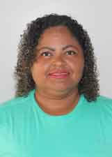 Foto de ELZIMAR GOUVEIA ARAÚJO