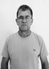Foto de GUEIRY COOPER CRUZ PRAZERES