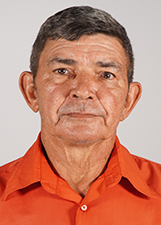 Foto de JOÃO MARIO GARCIA