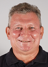 Foto de IALDIMIR DA CONCEIÇÃO NUNES