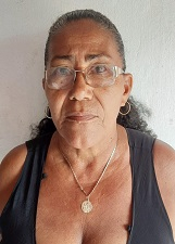 Foto de ROSILENE FRANÇA AMORIM