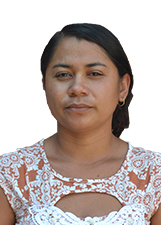 Foto de JOANA DARC NASCIMENTO DOS REIS