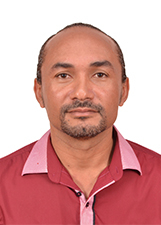 Foto de FRANCISCO ALVES BARBOSA