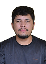 Foto de ANTONIO CARLOS LOPES DE SOUSA