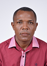 Foto de Raimundo Nonato Nascimento de Sousa