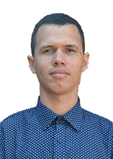 Foto de MARCUS VINICIUS PEREIRA DA SILVA