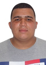 Foto de JOSÉ BRUNO MORAIS ALMEIDA QUEIROZ