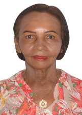 Foto de MARIA DE OLIVEIRA SANTOS LOPES