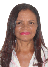 Foto de MARIA JOSÉ DA SILVA CRUZ