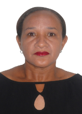 Foto de MARIA LUZIA DE OLIVEIRA SANTOS