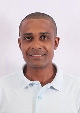 Foto de JAMILSON AZEVEDO DOS SANTOS