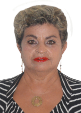 Foto de ANA CLARA FRANCO FREIRE