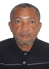 Foto de JOSÉ JÚNIOR LAGES MOUSINHO