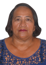 Foto de HISMARAGDA GOMES DE MORAIS ALMEIDA