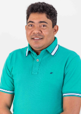 Foto de MILSON SOUSA DA SILVA