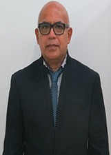 Foto de RAIMUNDO WILSON MACHADO MORAES