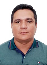 Foto de DIEGO RICARDO BAYMA