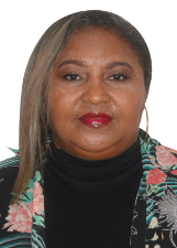 Foto de ARLETE LIMA DOS SANTOS