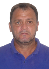 Foto de JOSÉ GRACIGALBA DE OLIVEIRA CARVALHO