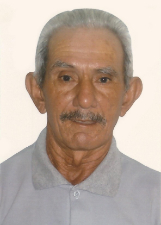 Foto de RAIMUNDO NASCIMENTO ARRUDA
