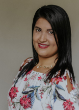 Foto de FRANCISCA LARISSA CASSIMIRO DE SOUZA