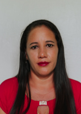 Foto de LUCINEIA DA ROCHA  FEITOSA
