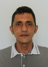 Foto de JOSE DOS SANTOS PEREIRA DA SILVA